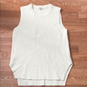 MADEWELL VEST